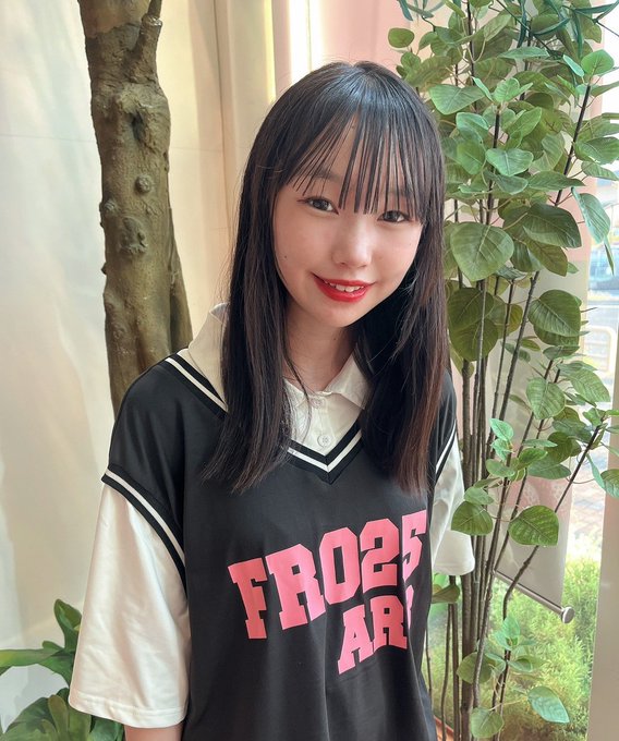 Twitterのコスプレ画像43