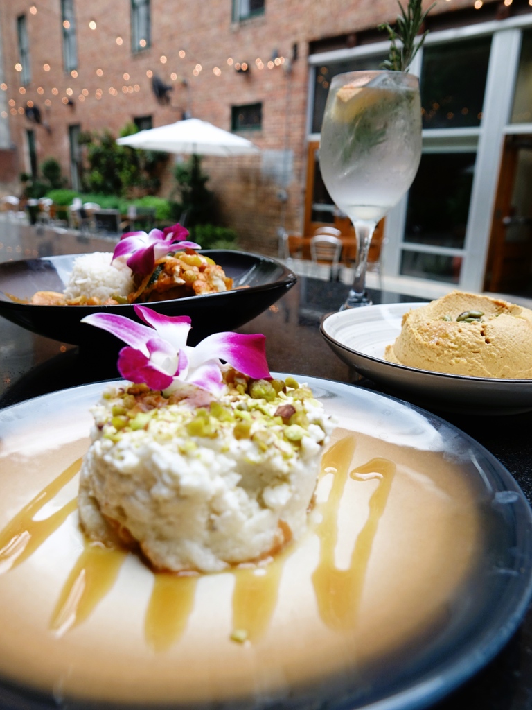 Sitti Restaurant (@sittirestaurant) on Twitter photo Relationship status: head-over-heels in love with our Downtown Raleigh Restaurant Week menu 😍
Join us over the next seven days for dinner and fall in love with it too {although, we have a feeling you've already experienced love at first sight.} <a href="/DowntownRaleigh/">Downtown Raleigh Alliance</a> Relationship status: head-over-heels in love with our Downtown Raleigh Restaurant Week menu 😍
Join us over the next seven days for dinner and fall in love with it too {although, we have a feeling you've already experienced love at first sight.} <a href="/DowntownRaleigh/">Downtown Raleigh Alliance</a>