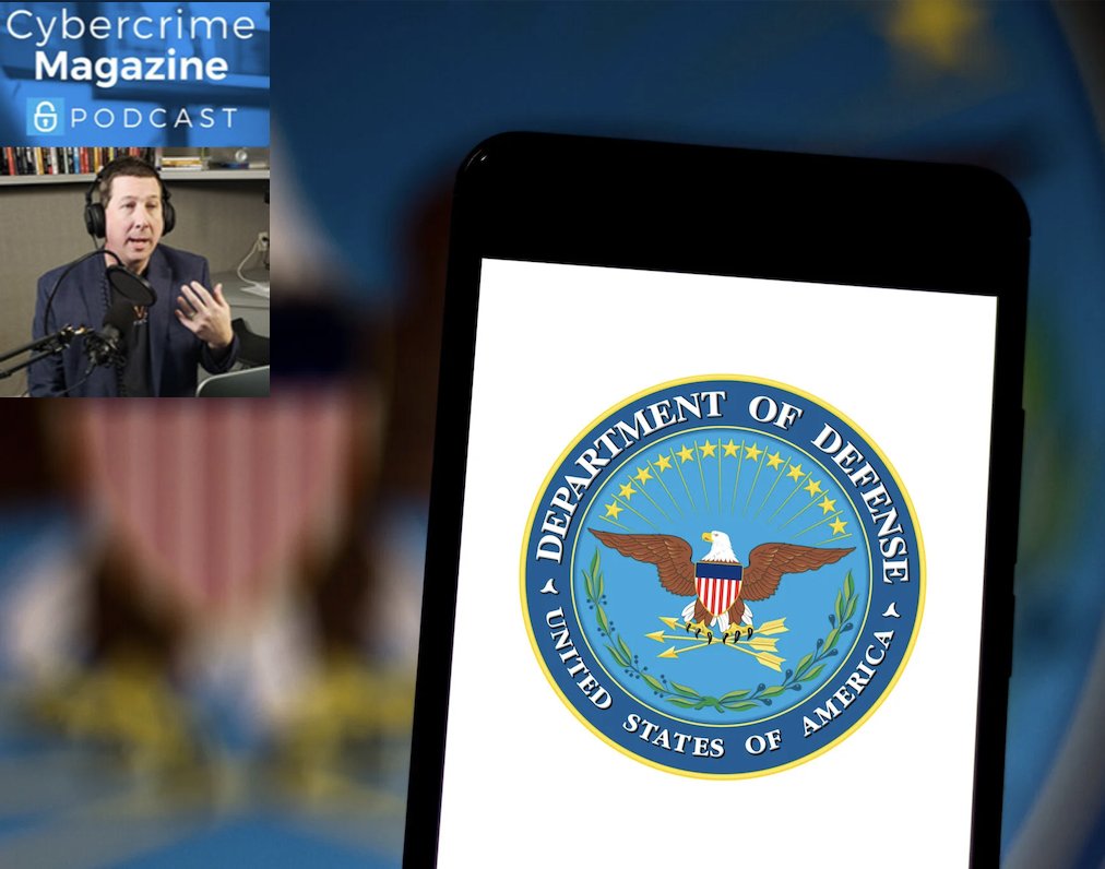 ScottBVS's tweet photo. BlackCat claims cyberattack on US defence contractor NJVC as reported by Tech Monitor 

https://t.co/kavfCtcjR8

Sponsored by: @DeloitteCyber 
Curated by: Cybercrime Magazine 

@cybersecuritySF @hackedagainbook 
#DoD #Cyberattack #NJVC #BlackCat #ALPHV #cybercrime https://t.co/w1YIs4hxPr