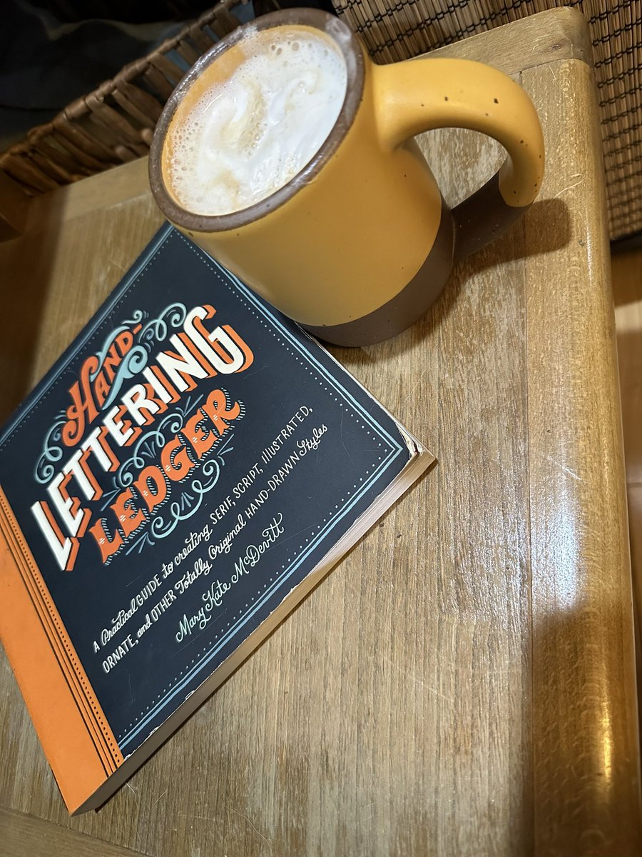 Last #worldCoffeeDay post today with my #hugcoffeecups while consider fonts and typefaces for our rebrand <a href="/PaulTaylorSanda/">Paul Taylor Sandals</a>