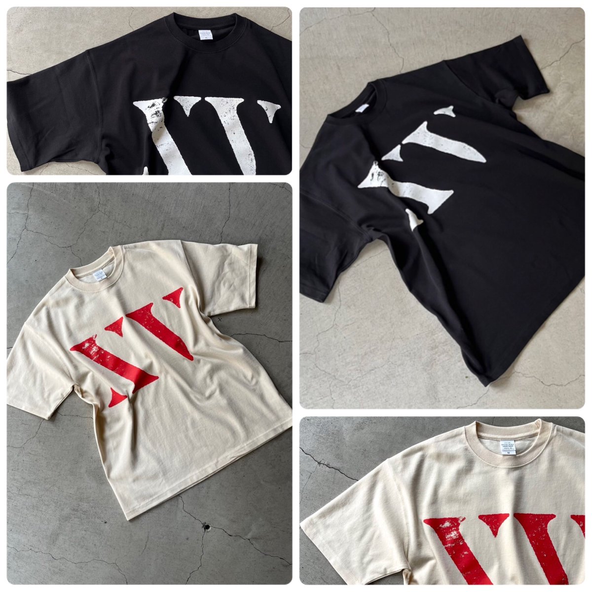 migumusic's tweet photo. [KT_merphなぅ] 京都

明日！4日！

物販のＴシャツがマジで可愛い！
しかも¥4,000‼︎
merph のビッグＴシャツ！

購入者には我々3人のグータッチ付き‼️✊

#杏子
#福田真一朗
#あらきゆうこ
#merph 
#KT_merph

真ちゃんもあらきもM着てます！✨ https://t.co/Y901ZJqoiC