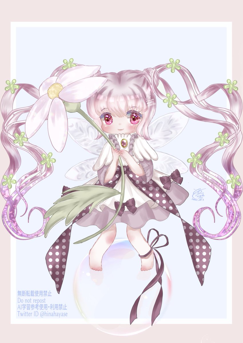 キラキラ女の子 のイラスト マンガ作品 件 Twoucan