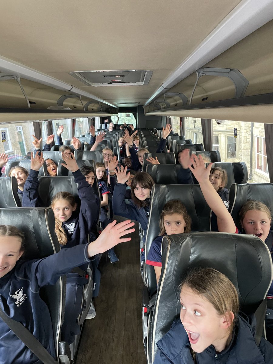 SHS SPORT (@seshssport) on Twitter photo U12 A-F off we gooooo! Ready for their fixture against Oundle. β¦<a href="/SHS_Head/">Vicky Buckman</a>β© β¦<a href="/PrincipalsDesk/">Will Phelan</a>β© β¦@SES_hockeyβ© U12 A-F off we gooooo! Ready for their fixture against Oundle. β¦<a href="/SHS_Head/">Vicky Buckman</a>β© β¦<a href="/PrincipalsDesk/">Will Phelan</a>β© β¦@SES_hockeyβ©