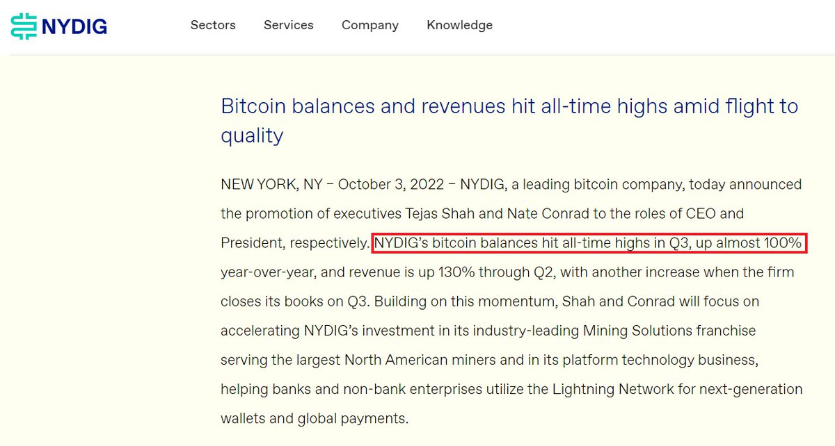 Crypto Dan tweet media
