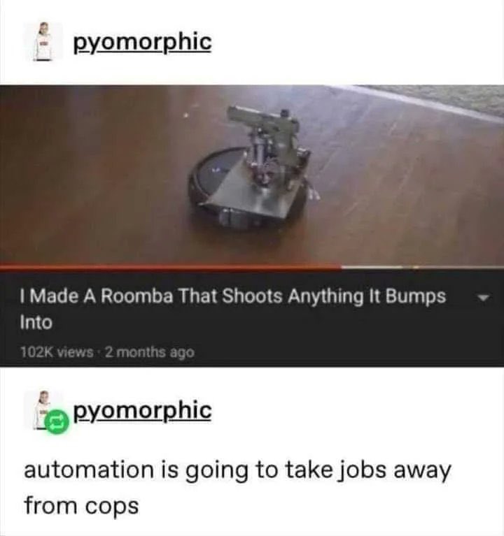 GoodPoliticGuy's tweet image. good morning