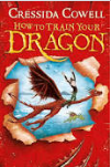 EllinghamSchool's tweet photo. Year 5 are reading How to Train your Dragon &amp; last week joined over 1000 primary children across the country to interview the author Cressida Cowell. The children were very inspired by her talk and hearing about the inspiration for her books. #howtotrainyourdragon #literacy https://t.co/VBqnxra6Ly