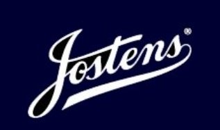 NHS_PASTA tweet media