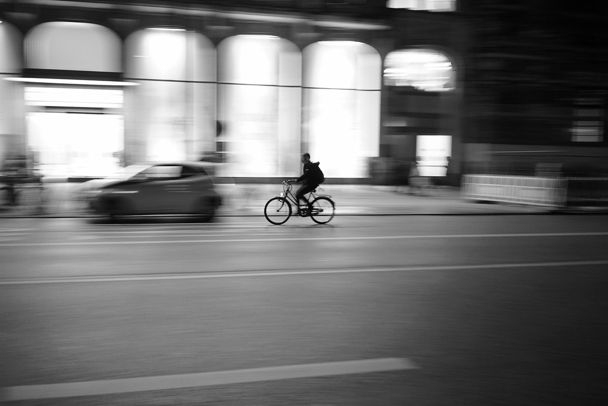 LiveritasA's tweet photo. ¿ESTÁN OBLIGADOS LOS CICLISTAS A REALIZAR LAS PRUEBAS DE DETECCIÓN DE ALCOHOL?
https://t.co/yeWZcZTbdJ https://t.co/ZhNgErn23N