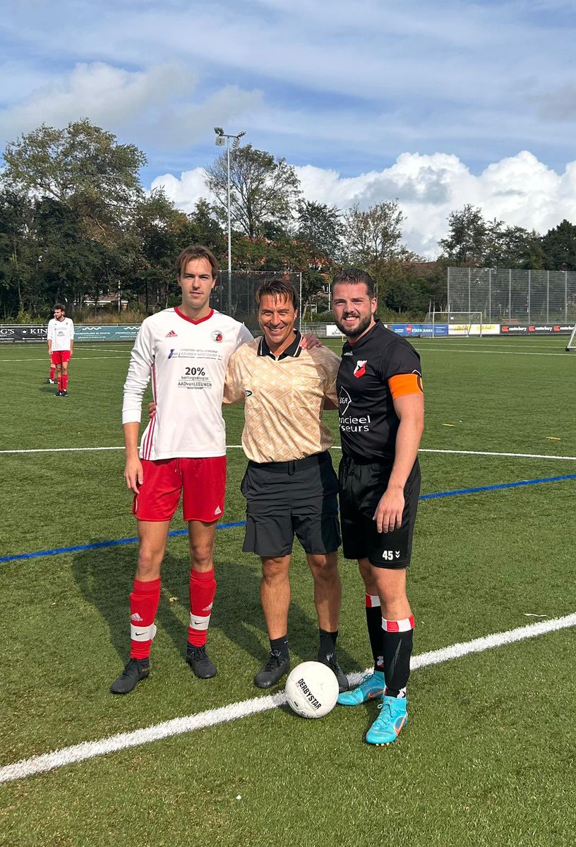 HBSFANZONE tweet media