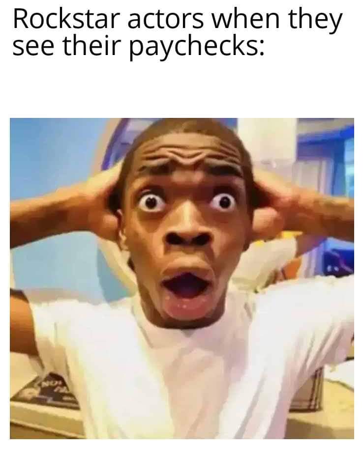 Mike Toreno tweet media