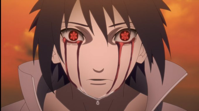 FeJT9hQWIAIutCN?format=png&name=small