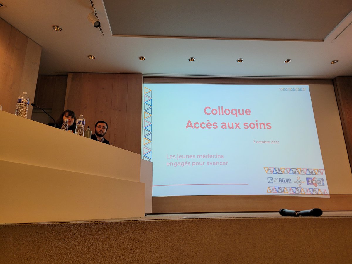 ISNAR-IMG tweet media