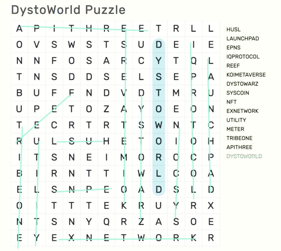 CryptoAndChai tweet media