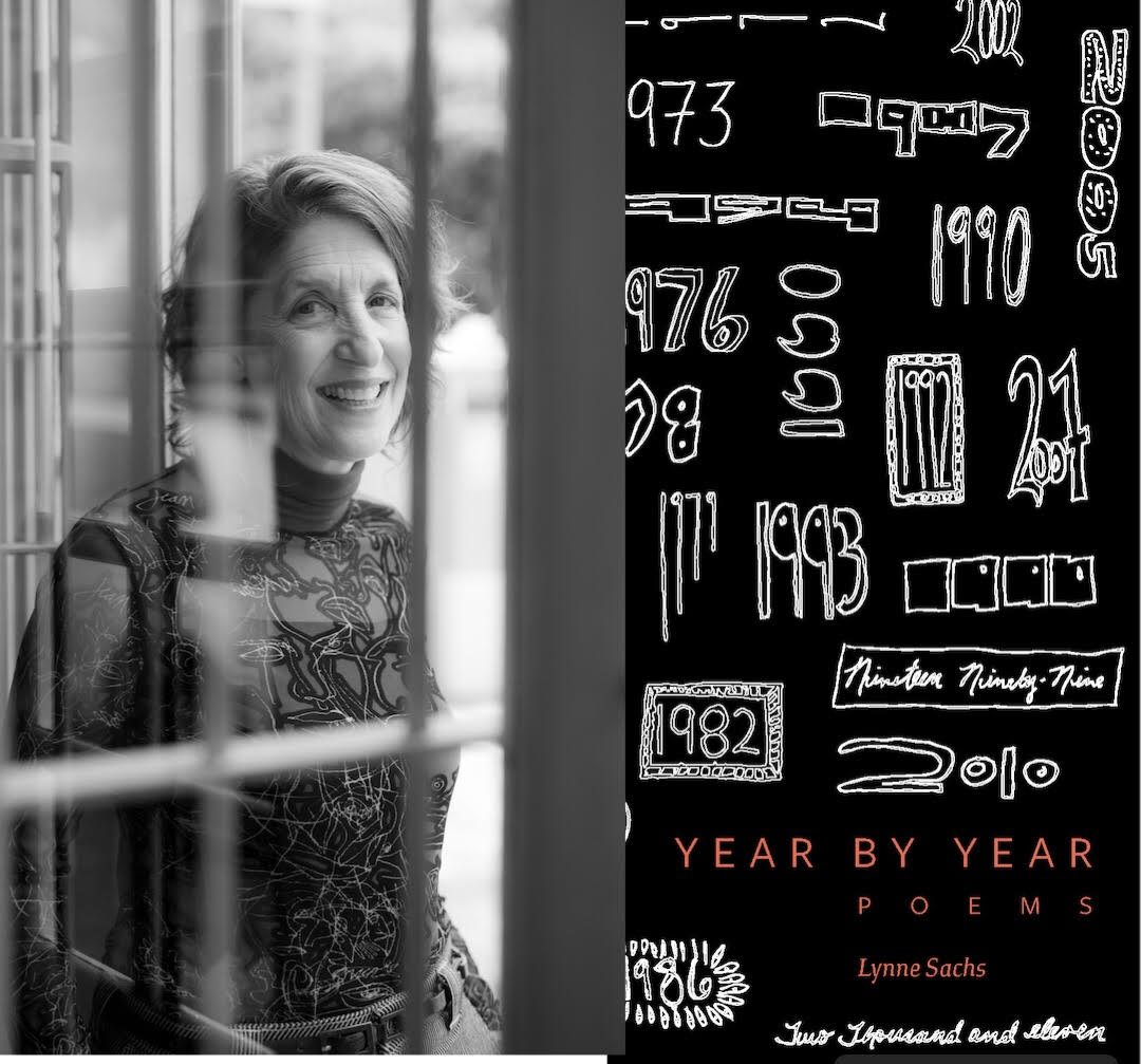 We will be with <a href="/cineutopia/">Vasiliki Katsarou</a> at poetry reading &amp; screening by <a href="/LynneSachs1/">Lynne Sachs</a> #frenchtownnj <a href="/FtownBookshop/">FrenchtownBookshop</a> on NOV. 5 <a href="/6/">Adrián Lamo</a>:30pm. Free &amp; open to all. Lynne Sachs' most recent film is the acclaimed *Film About a Father Who* &amp; her first poetry collection is out by <a href="/tendherbuttons/">Tender Buttons Press</a>