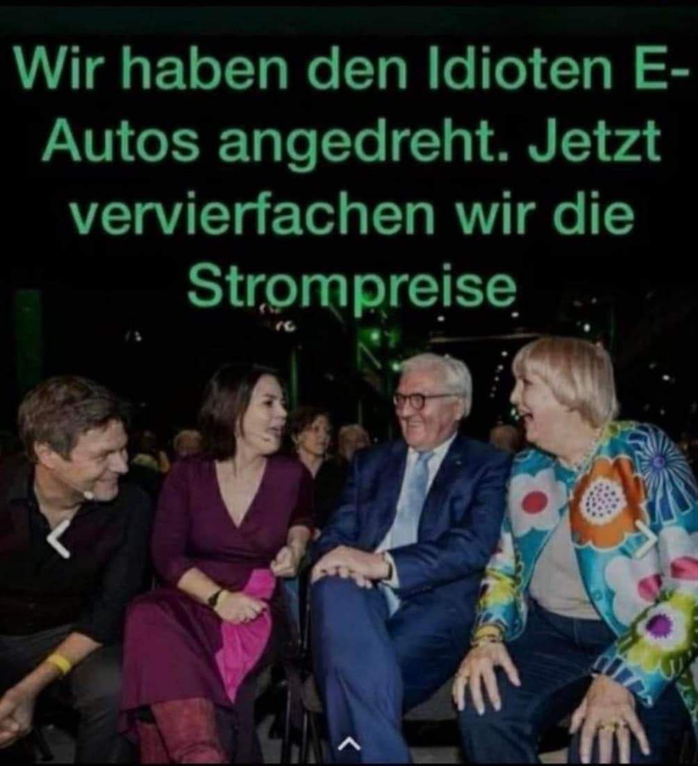 ickebins1234's tweet photo. 👇👇👇😆👍❗ https://t.co/fm6qkOt8YT