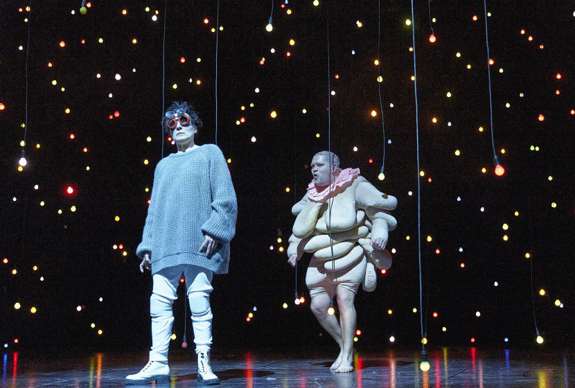 Lucy Allan tweet media