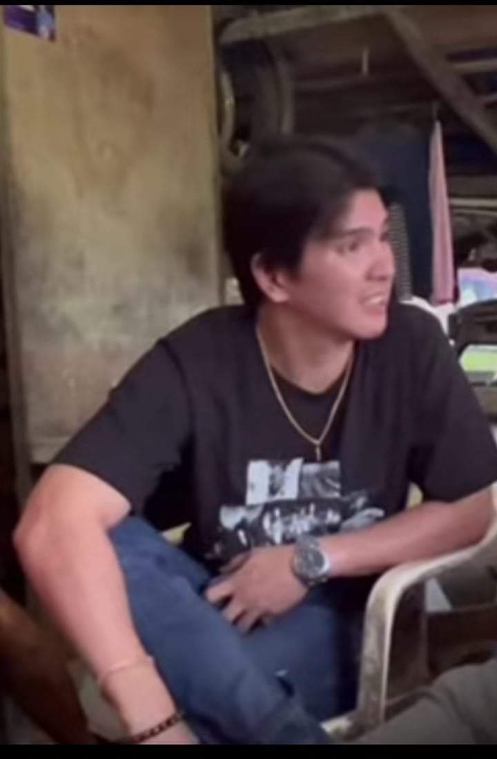 I plan on being with you until forever ends

OCT 4 MYGZ MOLINO ON GMA

#MygzMolino_LiveOct4
#TiktoClockGMA