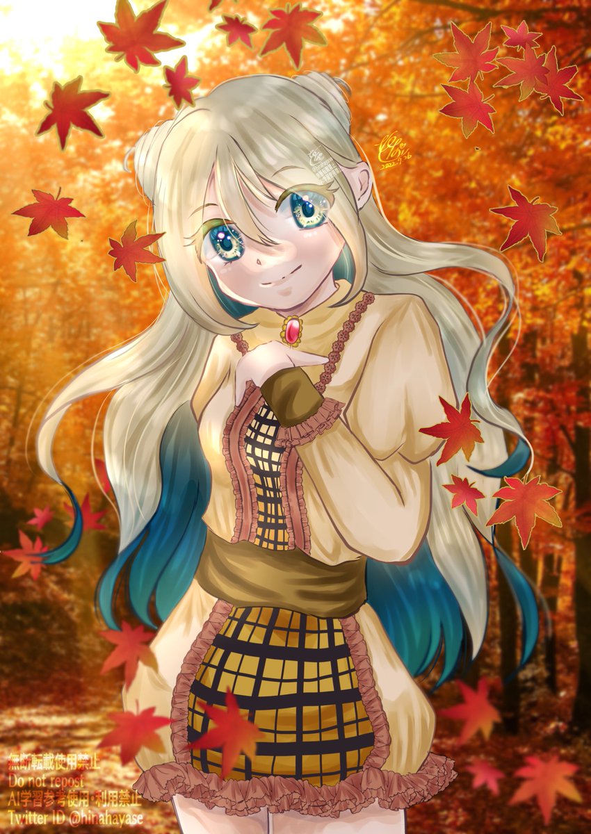「#自創作女子イラストフェス01に参加させて頂きますファンタジー系を中心にキラキラ」|ひなっツ꒰ঌ🐰໒꒱のイラスト
