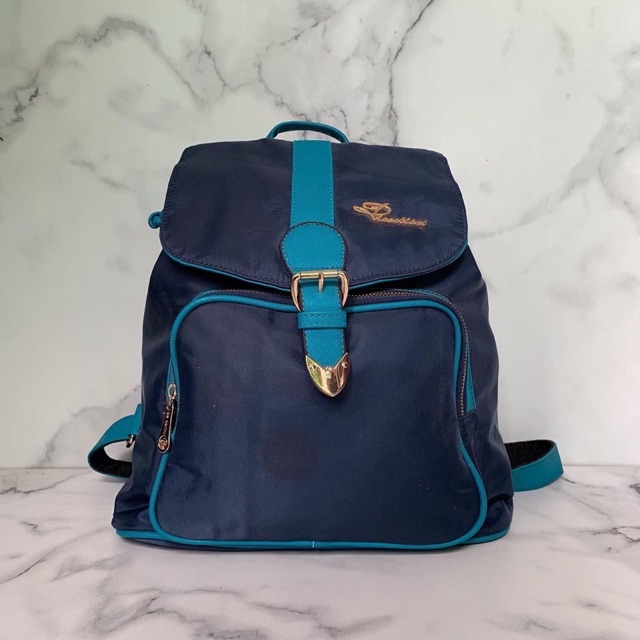 macho2ndshop's tweet photo. Saya menjual Tas Backpack DECELINI seharga Rp100.000. Dapatkan di Shopee sekarang! https://t.co/7r6rX4K1fV #ShopeeID https://t.co/Pg4oBq6n57