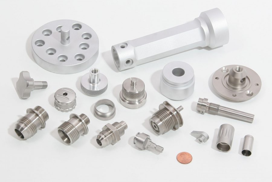 linsparts's tweet photo. MEGREZM is a partner to leading players in #precisionparts, capital goods and consumer goods categories, offering a full spectrum of manufacturing services – from custom-made components to mass production, from quality certification to inventory and supply chain management. https://t.co/9l26vRkmhn