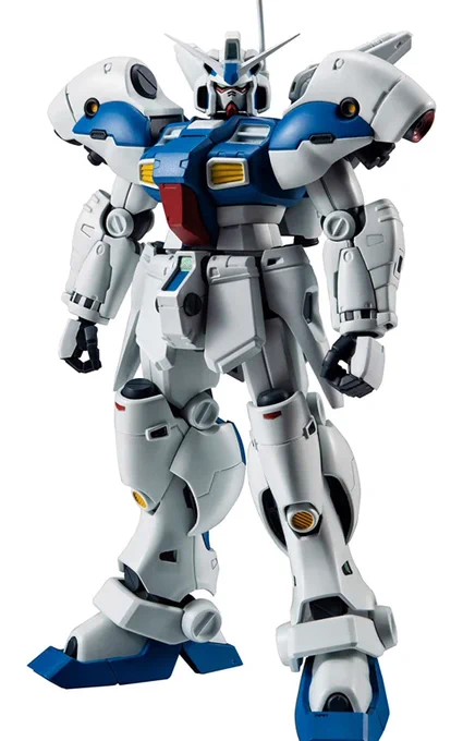 今日の#バンダイ 系列限定からプラモデルから玩具まで一斉に人気作予約開始させて、正直頭おかしいと思った。とりあえず、下画像4点は予約した。#魂ウェブ商店 は、お一人様一アイテム2点までの転売ヤー対策したおかけで、最近はすぐならば買えるわ 