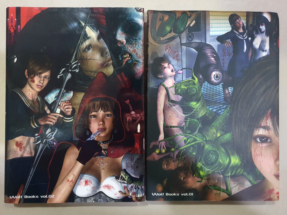 HaowXi's tweet photo. 016：三条友美 先生/ Tomomi Sanjo

～恐怖漫画珠玉作品集 犬になりたい，2005年6月
～恐怖作品集 きりきりぎったん，2009年9月
～寄生少女，2013年3月
～アリスの家，2013年11月

#三条友美  #tomomisanjo
#犬になりたい  #きりきりぎったん
#寄生少女  #アリスの家
#ホラー漫画 
❤️ @tomomisanjo https://t.co/8RjhZjMKQ6