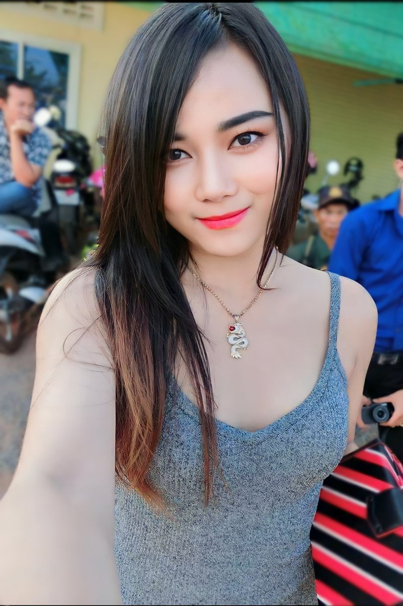 ก็แค่สาวโรงงาน tweet media