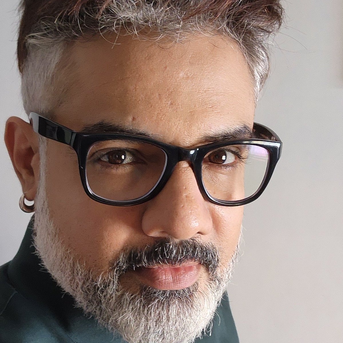 Dinesh Soni tweet media