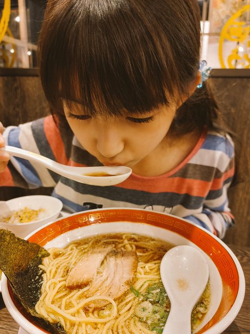 Twitterのコスプレ画像25