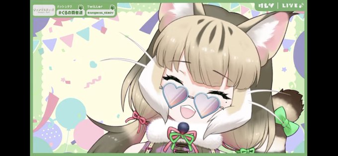 最高品質の うさこ様専用 チェリー柄 ラベンダー オーダー 入園 外出用品 Www Csstimes Pk