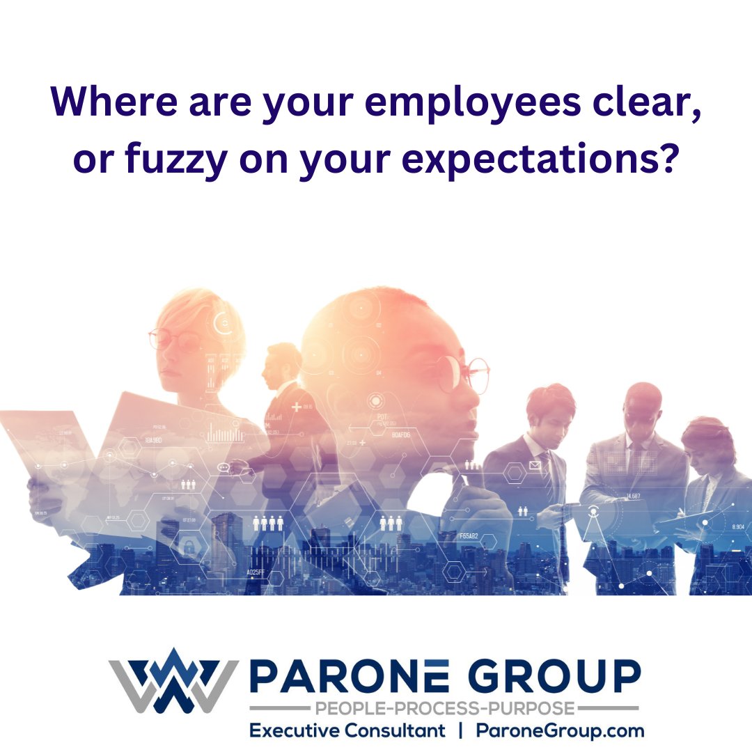 paronegroup's tweet photo. If you want to get better at problem-solving that will also uplevel your reputation, check out our new book WINX - The Problem Solving Model to Win Exponentially with Customers, Employees &amp; Your Bottom Line. https://t.co/cK1j4QpWFn
#leadershipguide #businessleadership https://t.co/Io7JgA7Gsw