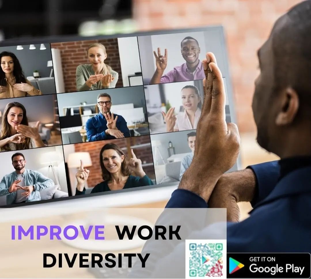 Talanta Mtaani Naweza Show tweet media