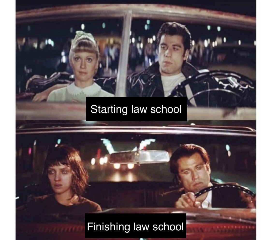 Lol who made this 😆👍