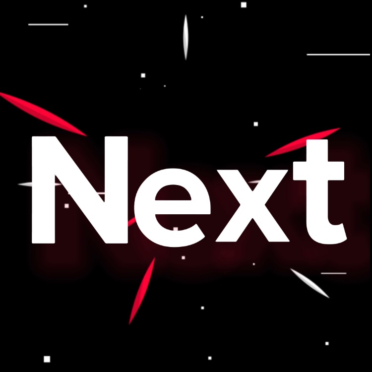 この度HOPEの2ndを作りました！✨✨
名前はNEXT【ネクスト】と言います！
Hopeへの昇格制度もあります！✨
NEXTでは、 <a href="/Firipinn_clone/">すてんど</a>と        @F1reclone で一緒にownerをやります！
基本的にはステンドさんが動かすのでよろしくお願いします🙇‍♂️
✨2ndクラン垢✨→<a href="/next_clan_1/">NEXT【Switch only clan】HOPE2nd #NEXT</a>