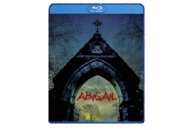 it_508's tweet photo. Be the first to get your hands on the Abigail Blu-Ray!

Find out how @ https://t.co/a06FVS5ccC https://t.co/imJrVpFlSD