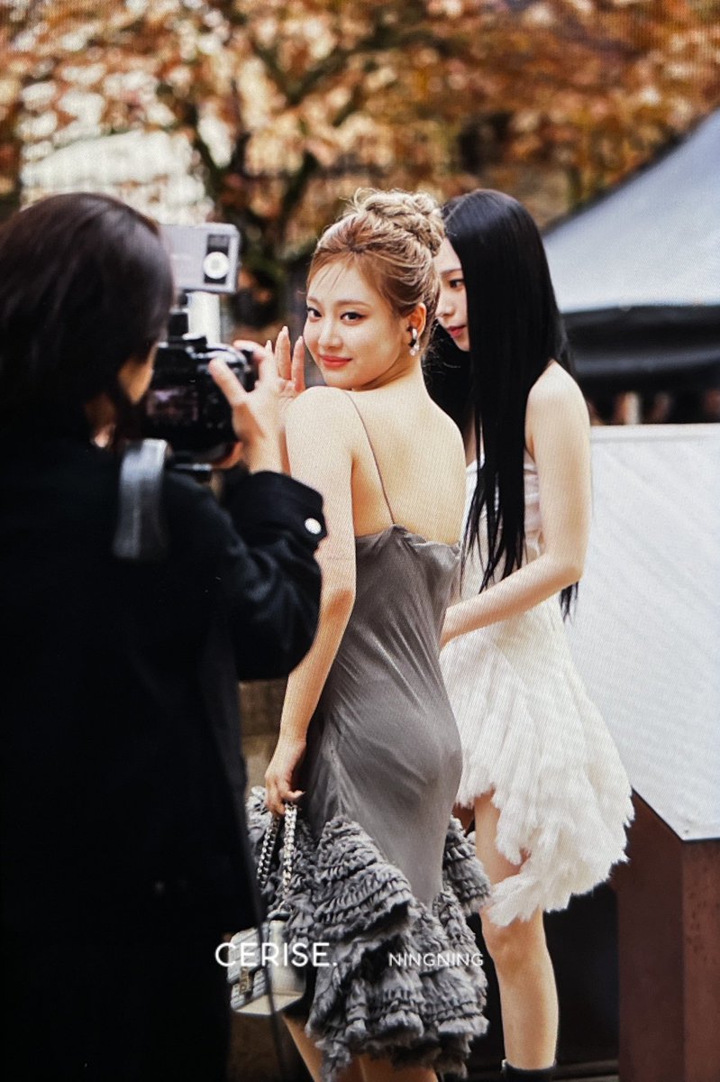 krnnzip's tweet photo. 믜친ㅜㅜㅜㅜㅜㅜㅠㅠㅜㅜㅜ https://t.co/hPZSqFbdrt