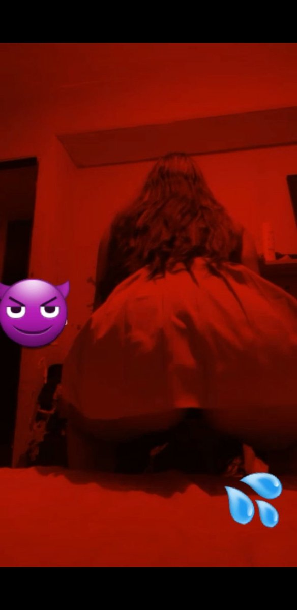 yoyolopez15's tweet photo. @shizuna_itoh Sigueme en only 💦🔥 para ver el video 
https://t.co/pCNvcas8JK https://t.co/eZ6kegil16