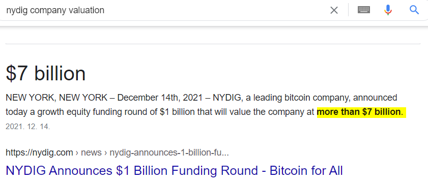 Crypto Dan tweet media