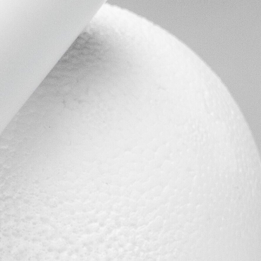 allyouneat's tweet photo. For All Skin Types⁠

Including combination to oily skin, blemish-prone and sensitive skin. ⁠
⁠
The Ultimate Face Cream for Men.⁠
It's #AllYouNEAT.⁠
⁠
#CleanBeauty #MadeInGermany #organicskincare #youNEATit #skincarefanatics 

4/9 https://t.co/MIDGiu29jK https://t.co/7Uf2mZLuky