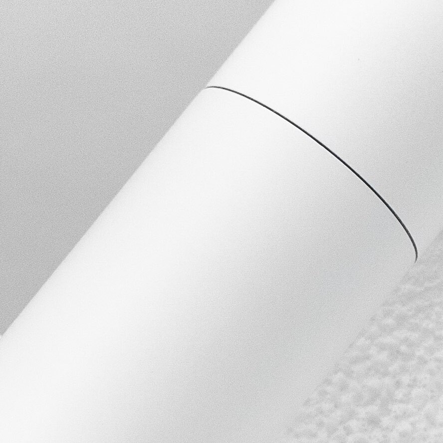 allyouneat's tweet photo. Reduces⁠

You’ll never have to worry about dry patches or wrinkles again thanks to this multi-purpose cream that protects you day and night.⁠
⁠
The Ultimate Face Cream for Men.⁠⁠
It's #AllYouNEAT.⁠ 

#CleanBeauty #MadeInGermany #organicskincare #… https://t.co/G5pJprhuUm https://t.co/Ok4ied9cfn
