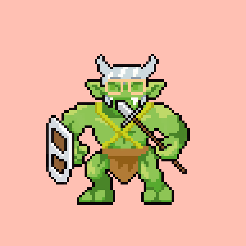 ₜᵢₙy ₒᵣcₛ ₘᵢₙₜᵢₙg ₙₒw tweet media