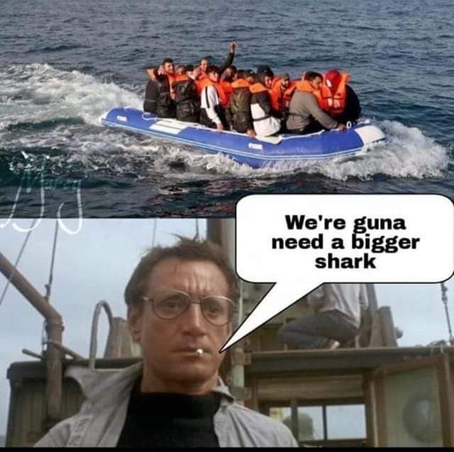 Phil Brown 🇬🇧 (@phil_brown1853) on Twitter photo 