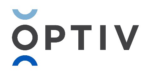 IWSOKC's tweet photo. IWSOKC give a huge THANK YOU to @Optiv for their after con party!  @IWSOKC @INFRAGARD_OKC @issaokc https://t.co/kDTC1T3NMY