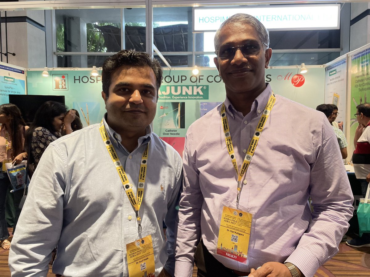 Sunil__malik's tweet photo. Privileged to participate in POCUS workshop as Faculty #aoraaosra22 lead by famous POCUS man @KalagaraHari wonderfully organised by @8566288d9abc491 Dr Amit Dikshit accompanied by other big names Thank you @MadanNarayanan @pritanand @VaibhaviUpadhye https://t.co/YKmlQp0aYl