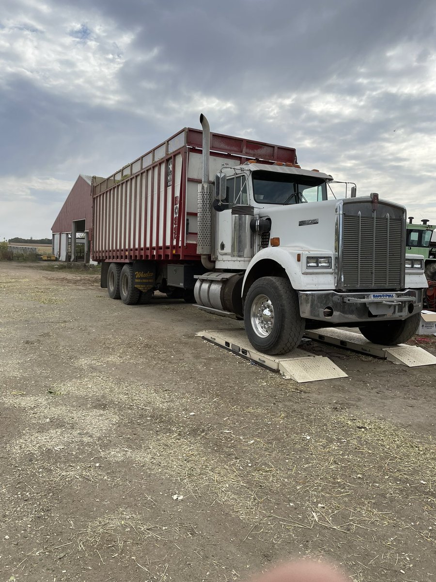 Dale Dwire tweet media