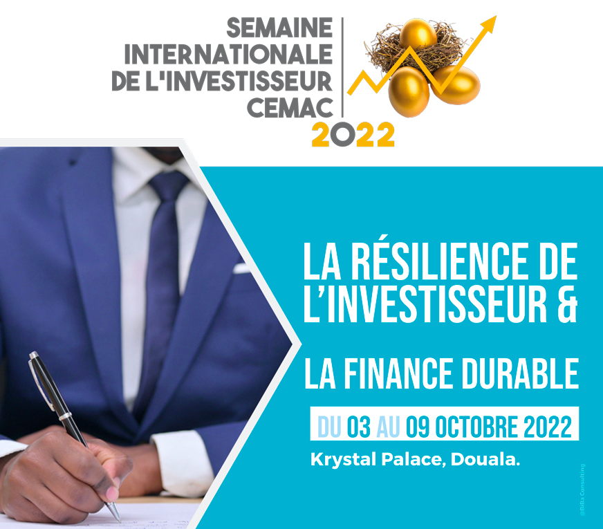JulienMBIAA's tweet photo. Débat : Pourquoi les entreprises tech en #Afrique ne vont pas en #bourse ? Sont-elles toutes trop petites ou mal structurées pour le #financement par le #MarchéFinancier ? La @BVMAC3 refuse-t-elle de les accueillir ?

@AfricaBright_ et @africatechie ont-ils un début de réponses ? https://t.co/x0KpGLsCCA