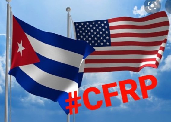 aneisy_bada's tweet photo. Fall is here. October has started. We need more date for #F3 now. They’re many years waiting. #DATECFRP #DATEF3
@USEmbCuba
@USCIS https://t.co/Wcw8o10e2I