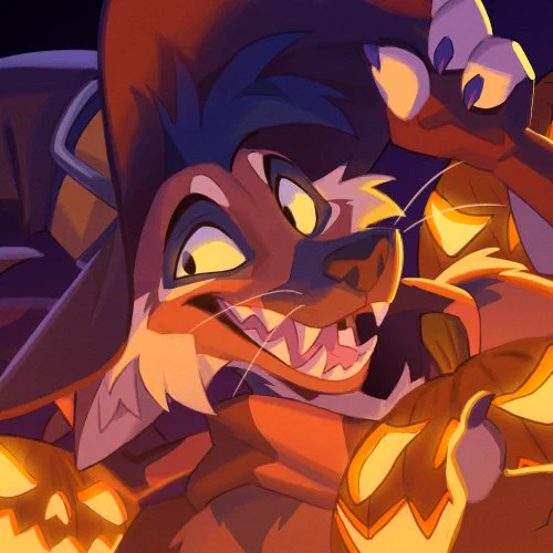 Icons from a recent batch!  