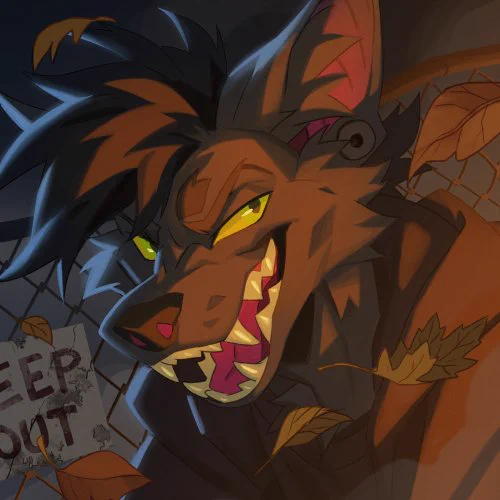 Icons from a recent batch!  