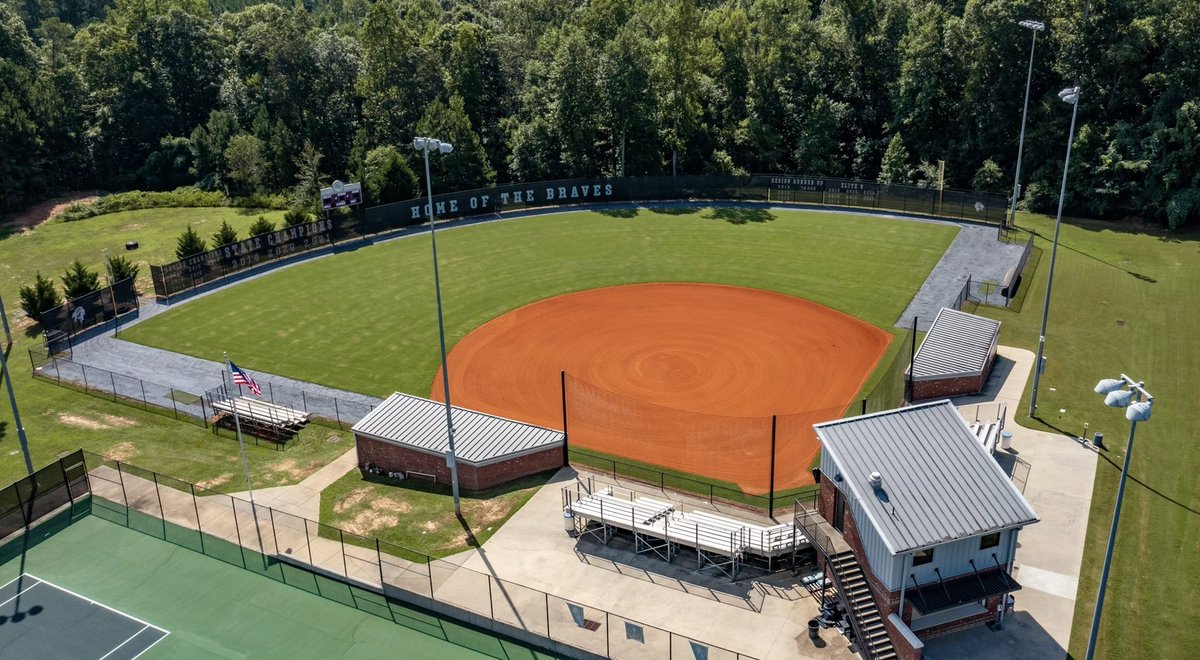 HeardCountySoftball tweet media